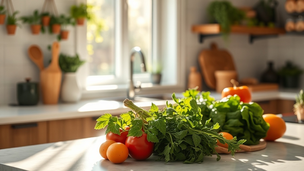 방광위치 관련 이미지 4