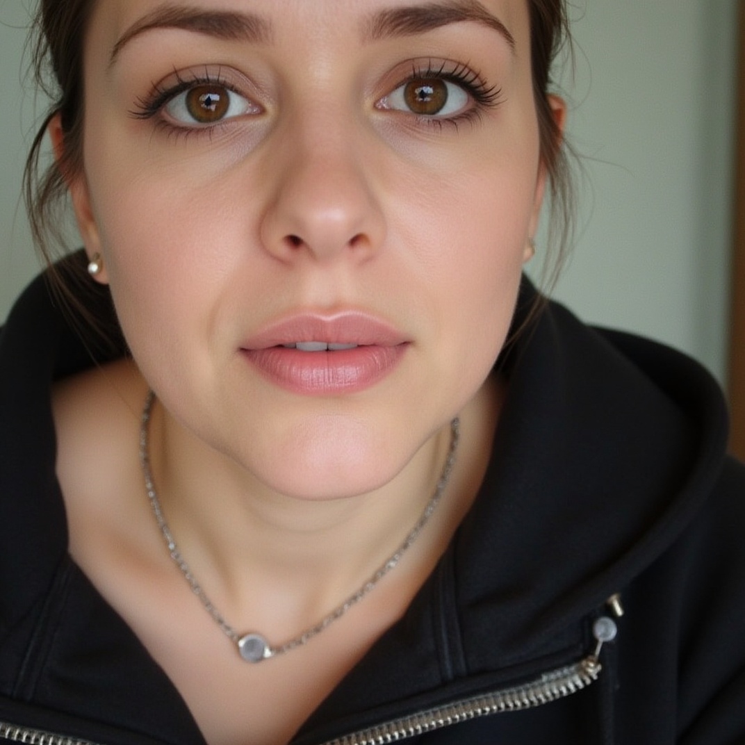 amplia-esta-imagen-elimina-los-audifonos-y-que-bkskkpxzuu