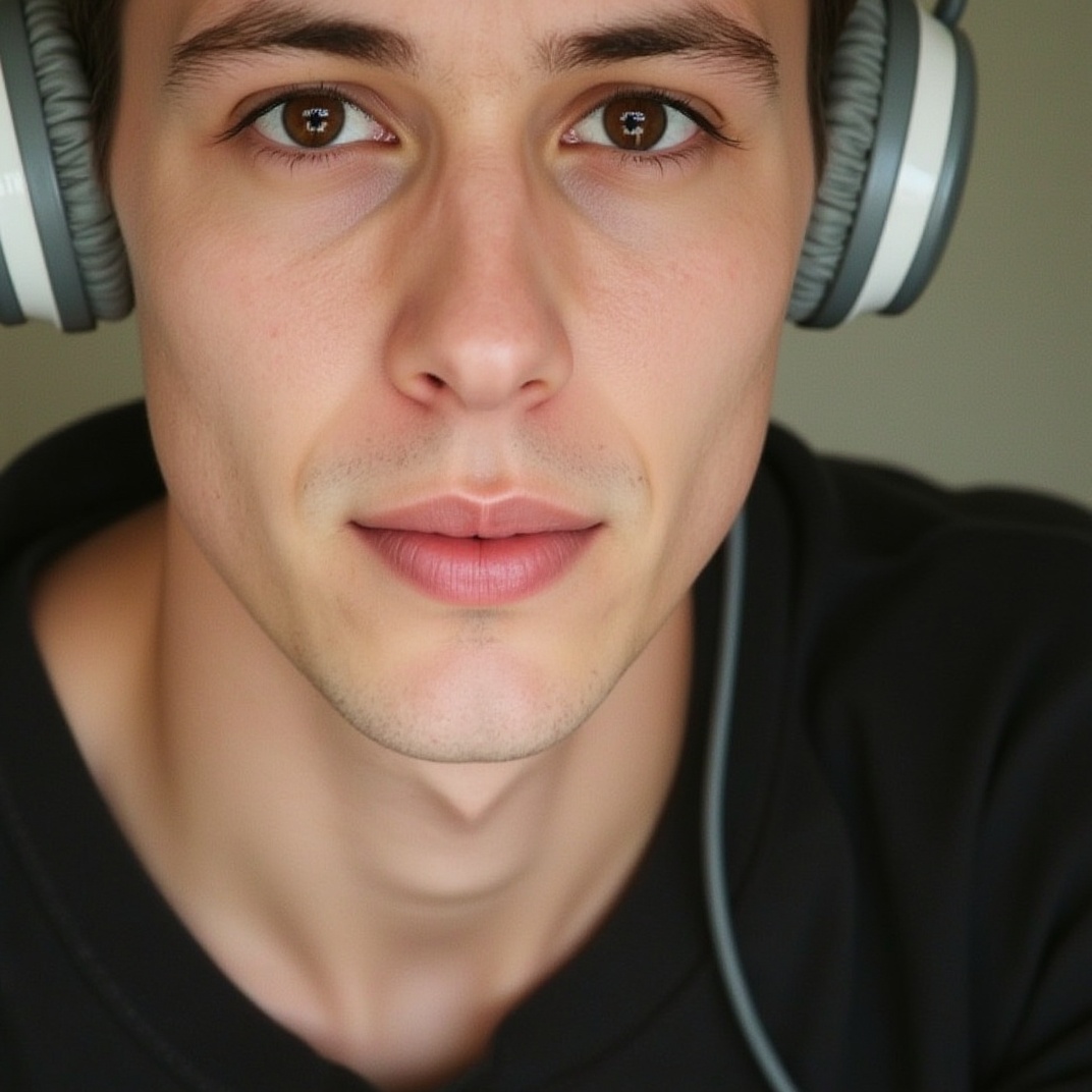 enlarge-the-image-remove-the-headphones-and-make-uaa5ilu4j5