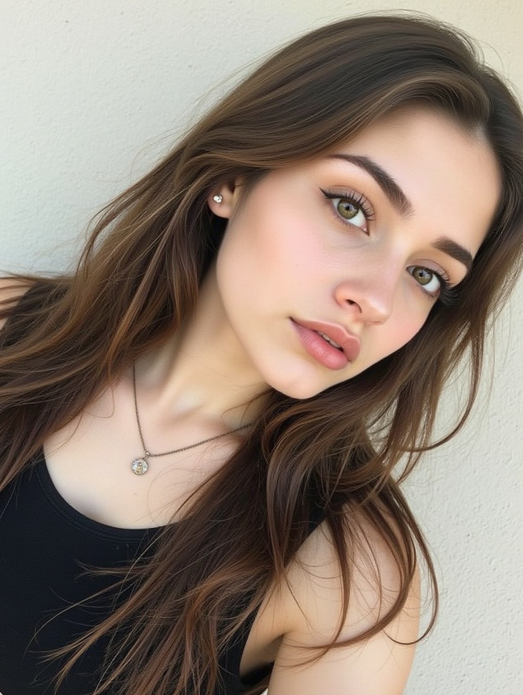 a-portrait-of-a-young-woman-with-natural-lighting-bnp56j1hq7