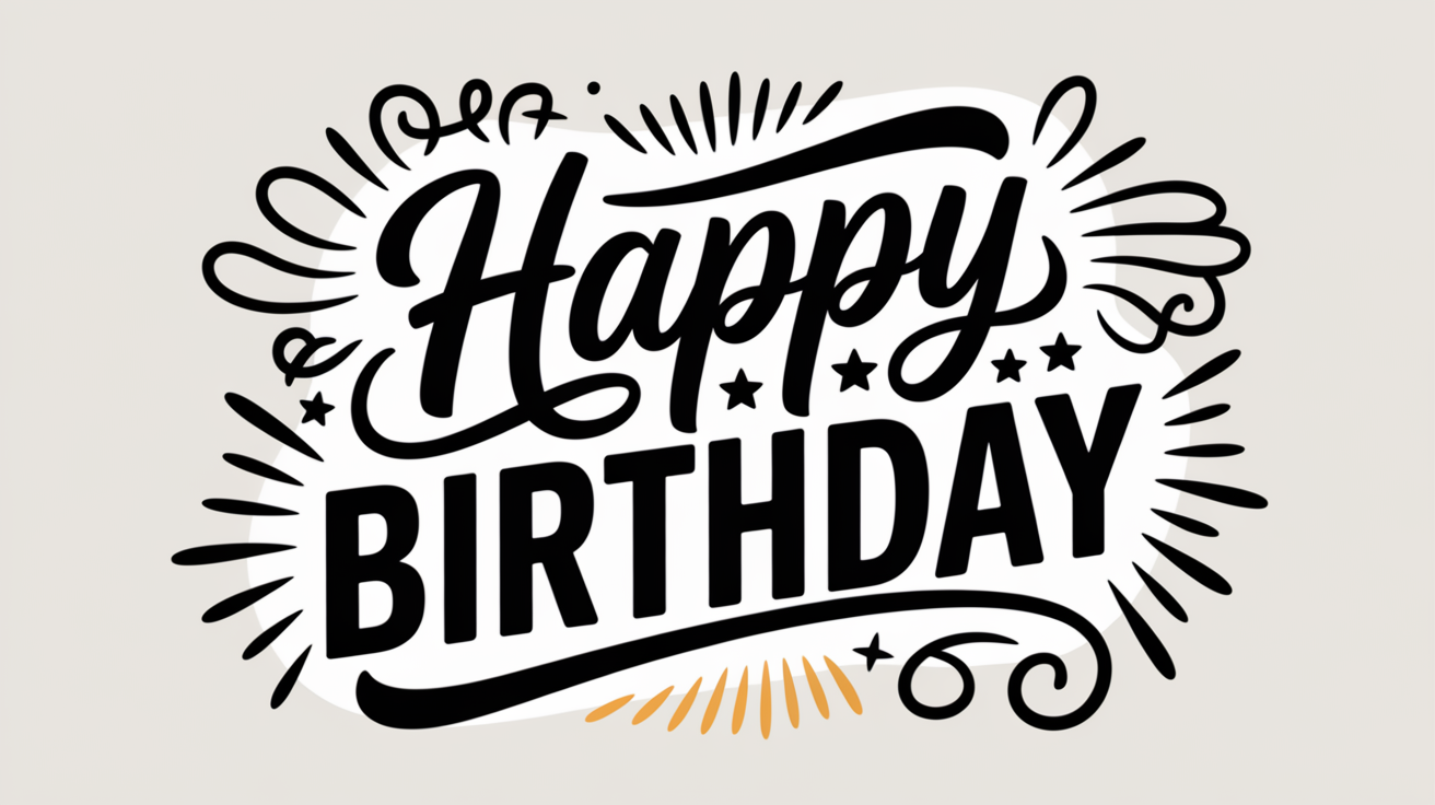 a-modern-inspirational-typography-5141okludu