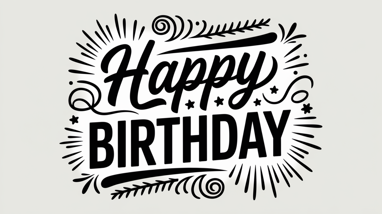 a-modern-inspirational-typography-bdhskrn63p