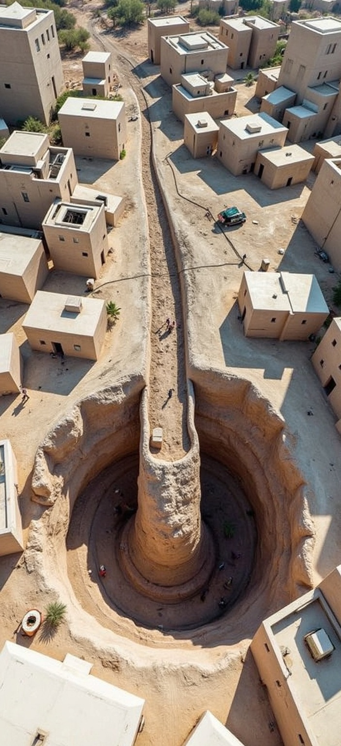 mude-o-cenario-para-uma-rua-de-terra-escura-igual-amf8nzxflw