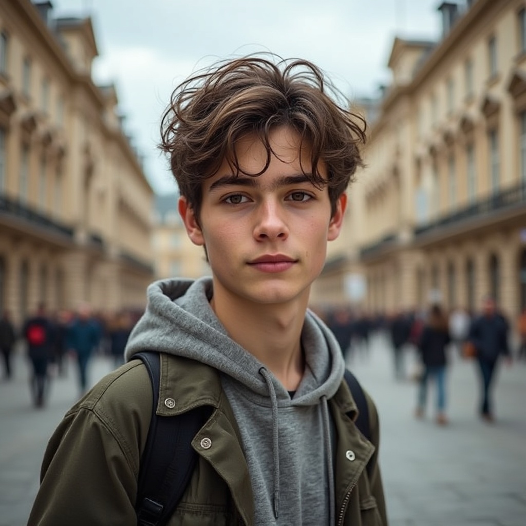 a-image-of-a-young-british-college-boy-who-is-out-4ethrqu724