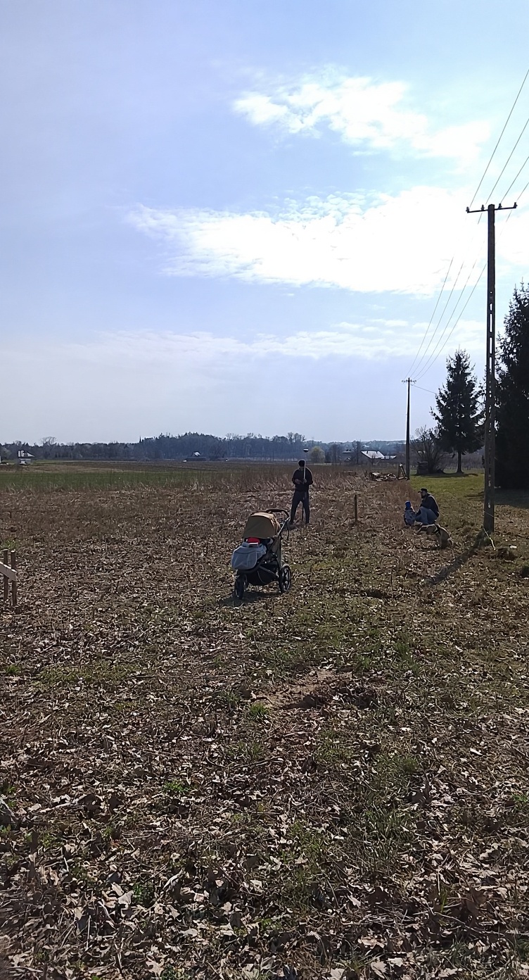 zaprojektuj-na-tym-terenie-wiate-garazowa-362n7b42fa