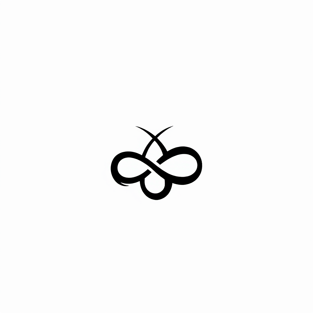 minimalist-elegant-logo-for-the-brand-phnu2f55rc