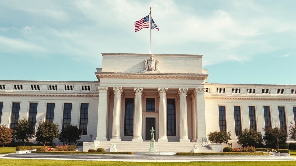 Latest interest rate hike Fed