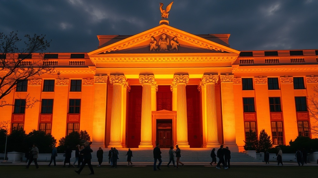 Latest interest rate hike Fed