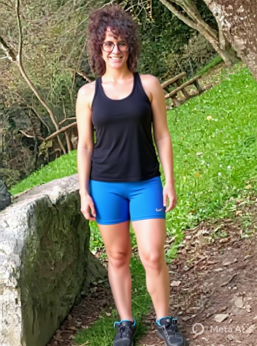 le-podeis-poner-unos-leggings-cortos-azul-con-un-ont9lr7tdk