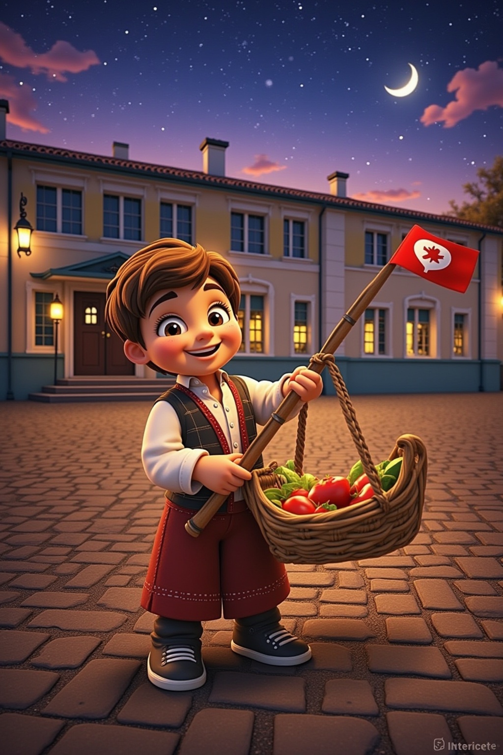 davul-calarak-yurusun-ve-bir-mani-soylesin-eydpkw1ho0