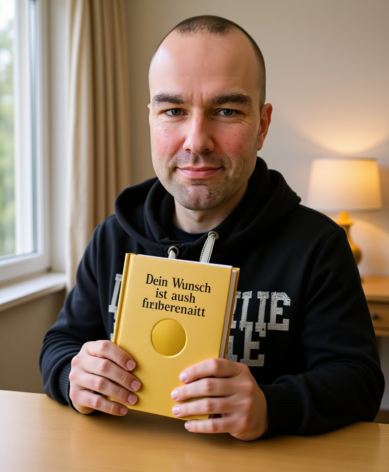 photorealistic-portrait-exact-same-person-as-in-ckhi5luu6s