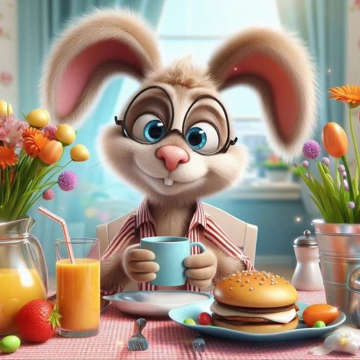 bunny-hold-the-cup-in-both-hands-1jzobspc6p