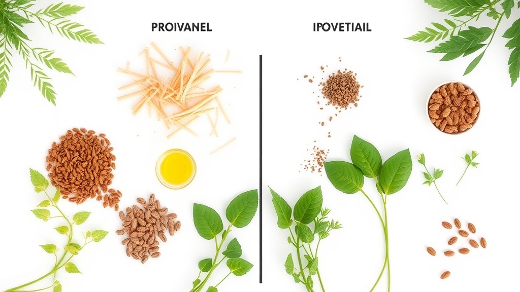 쏘팔메토탈모예방 관련 이미지 4