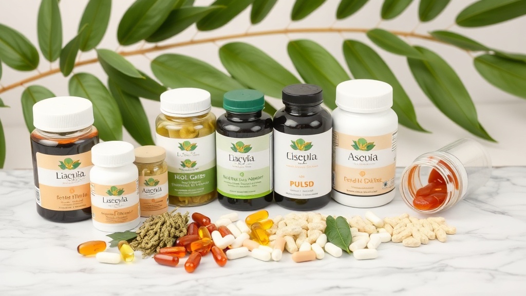 쏘팔메토탈모예방 관련 이미지 2