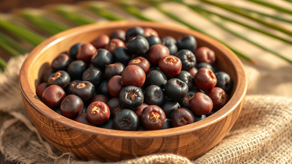 쏘팔메토탈모예방 관련 이미지 1