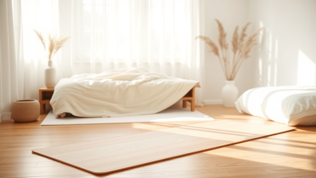 케겔운동효과 관련 이미지 1