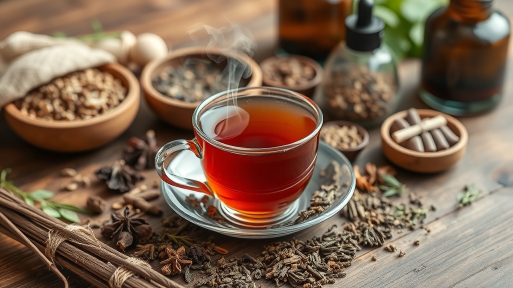 케겔운동효과 관련 이미지 3