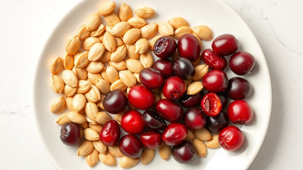 케겔운동효과 관련 이미지 2