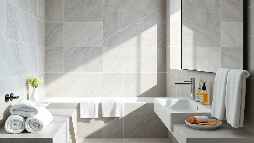 케겔운동효과 관련 이미지 4