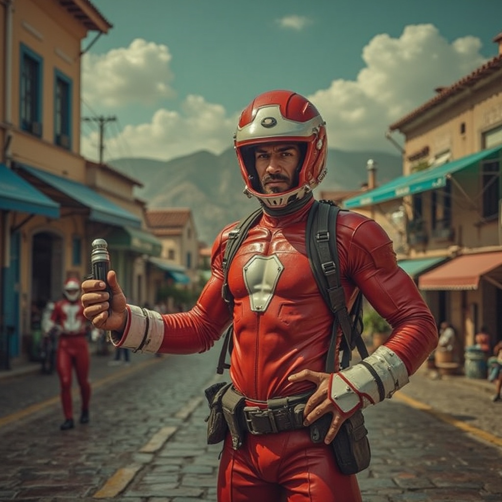 make-this-picture-so-realistic-6k3qv0quar