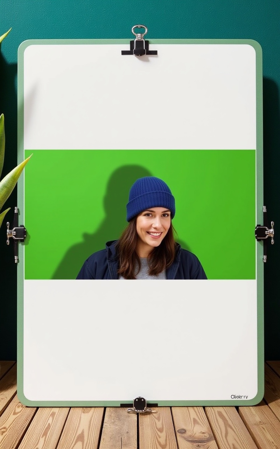 remove-this-person-and-a-shadow-and-natural-wz7zs47981