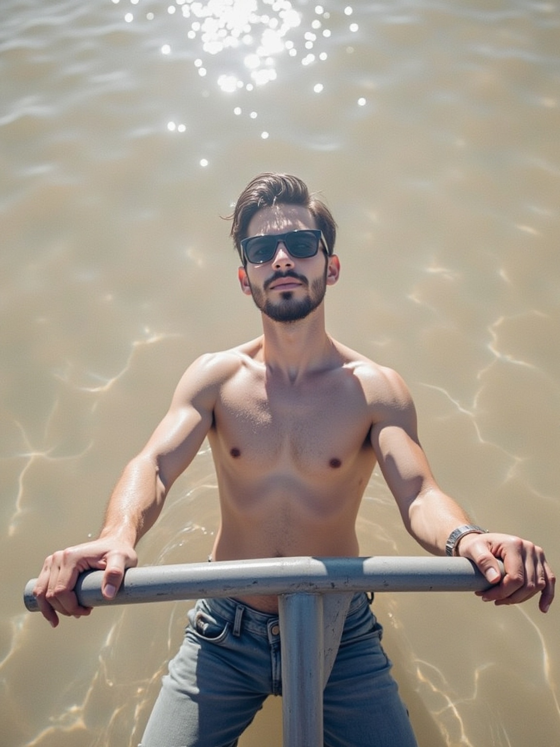 faca-eu-sentado-em-um-jetski-deixe-realista-estilo-fc7yak578