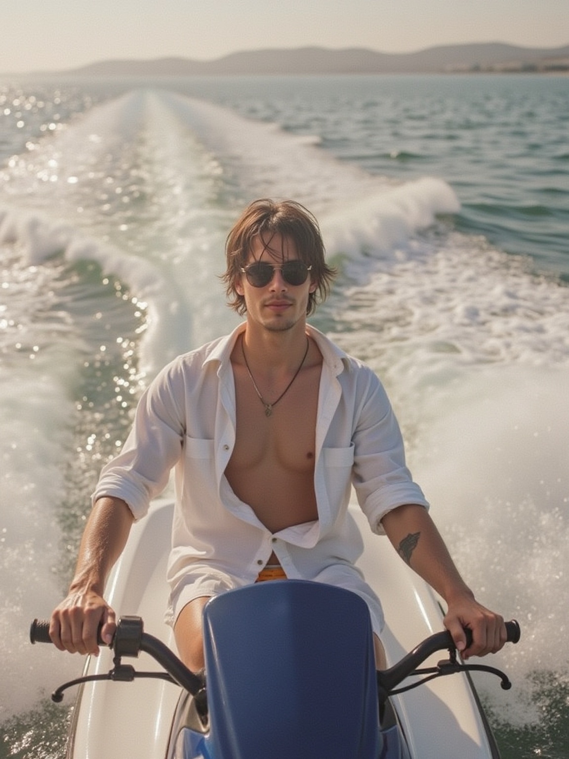 faca-eu-sentado-em-um-jetski-deixe-realista-estilo-2f3jcbtj7