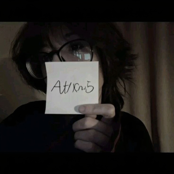 mozhesh-na-listochke-napisat-yuz-glorytoaaeen-yn2feqvvdw