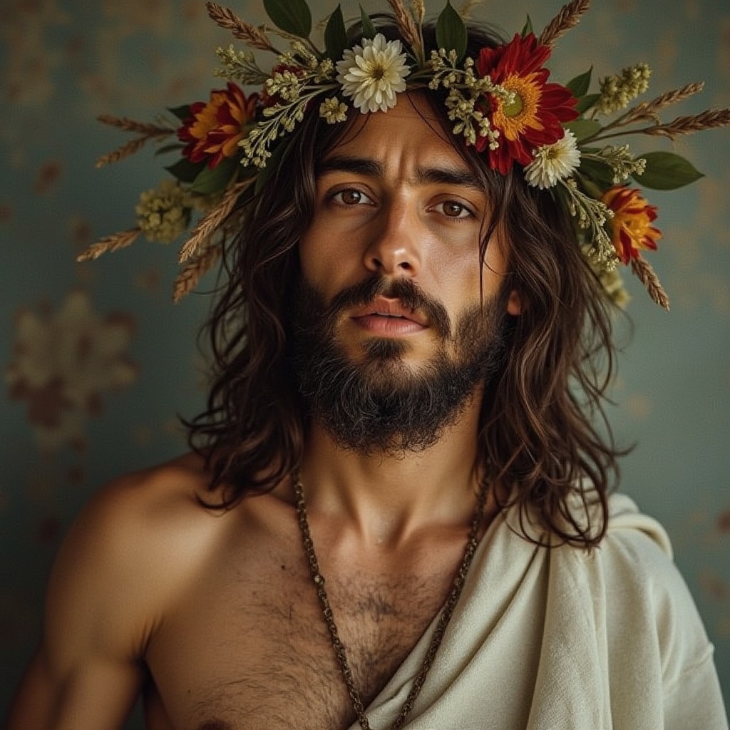 cristo-clavado-en-lacruz-qhk9c9hcl1