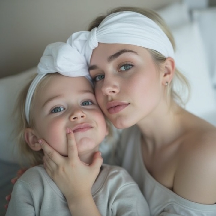 se-beijando-e8nynrpxy7