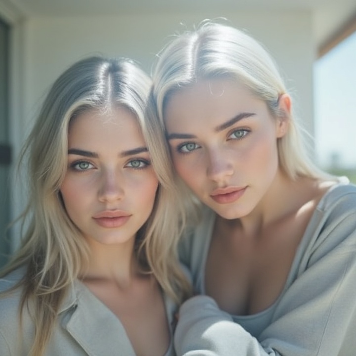 se-beijando-qam35xowdh-2