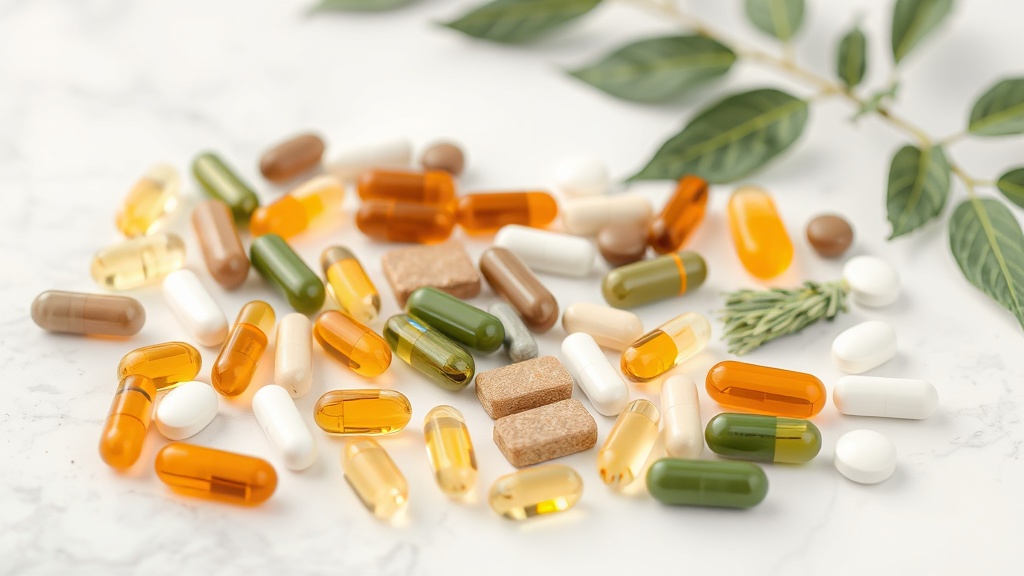 트리뷸러스 관련 이미지 2