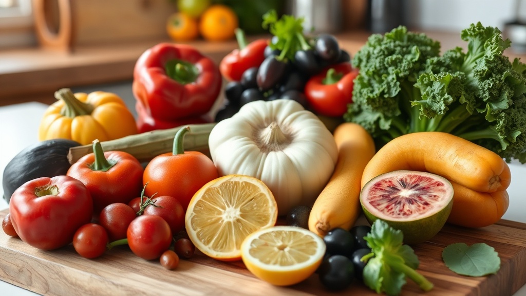 트리뷸러스 관련 이미지 3