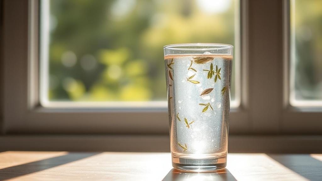 트리뷸러스 관련 이미지 4