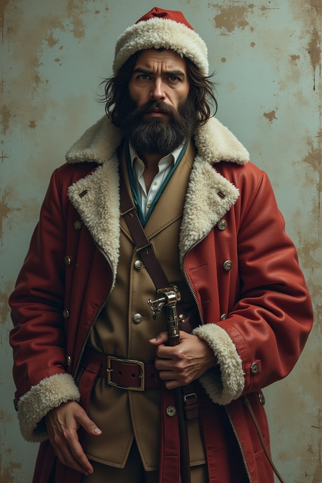 make-this-picture-realistic-without-change-it-rdun1acee6