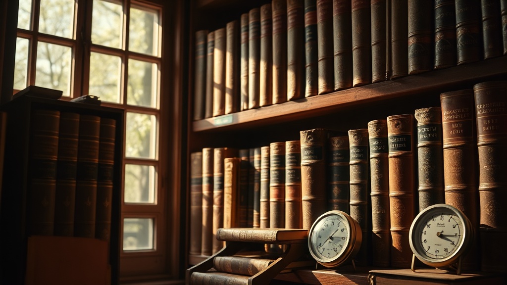 Spring 2026 First Edition Auction Trends: What’s Hot and What’s Not