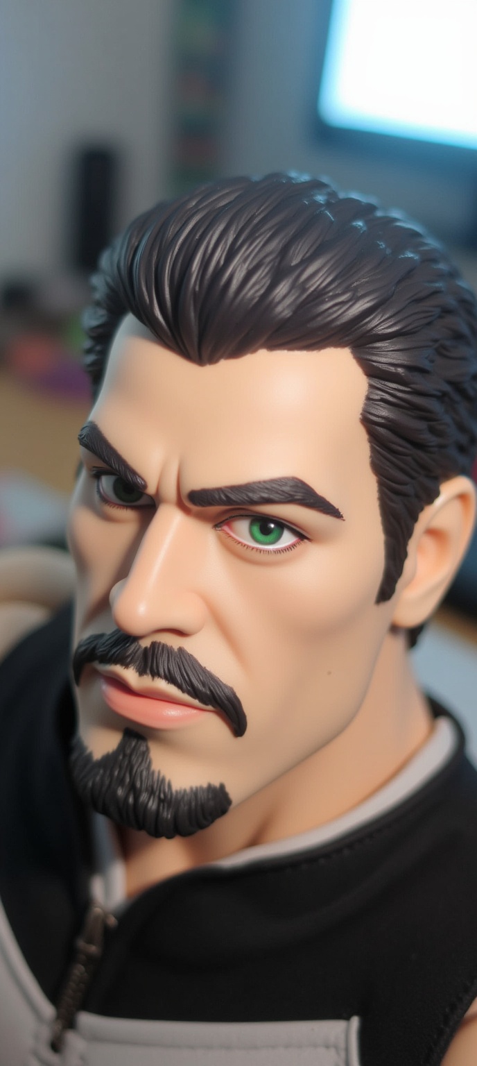 a-superhero-action-figure-with-detailed-costume-yjd919dliw