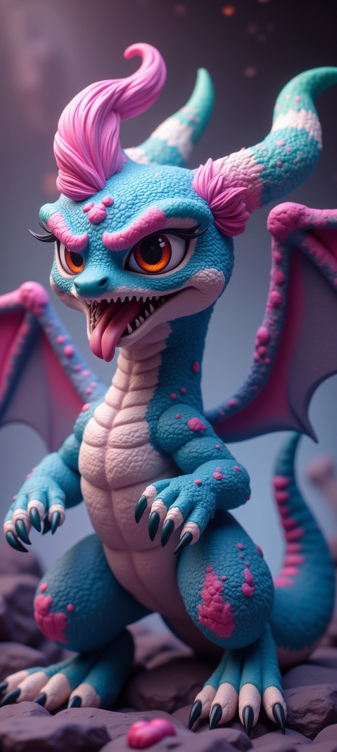 3d-model-of-a-magical-pokemon-game-asset-detailed-ts0n4of2e0