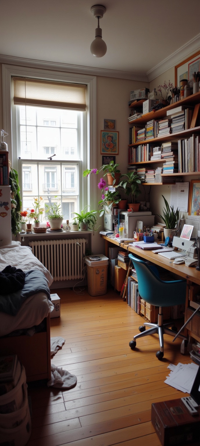 interior-photo-of-a-messy-room-2b8s09ro9w