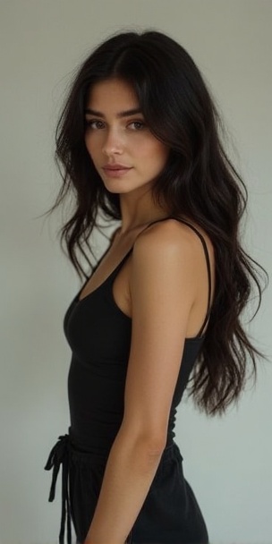 change-my-outfit-and-angle-realistic-style-h6bgyosnrr-1