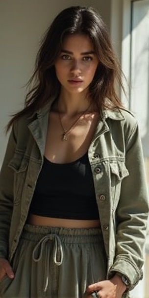 change-my-outfit-and-angle-realistic-style-h6bgyosnrr-2