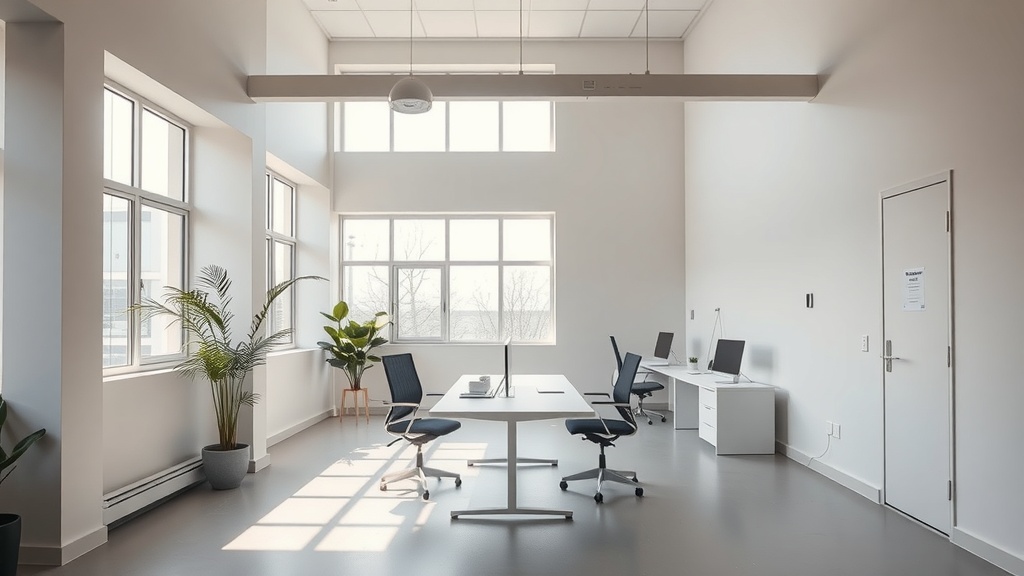 Seacon Shipping's Earnings Decline: What the FY 2025 Results Mean for Investors