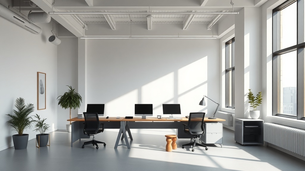 White Lotus Home Opens New Doors for Retailers with Expanded Partnership Programs