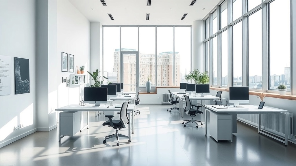 Florida Drivers Catch a Break: Gas Prices Drop Amid Middle East Tensions