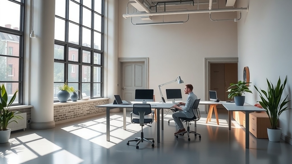 Amazon's Latest Innovation Could Revolutionize Your Shopping Experience Forever