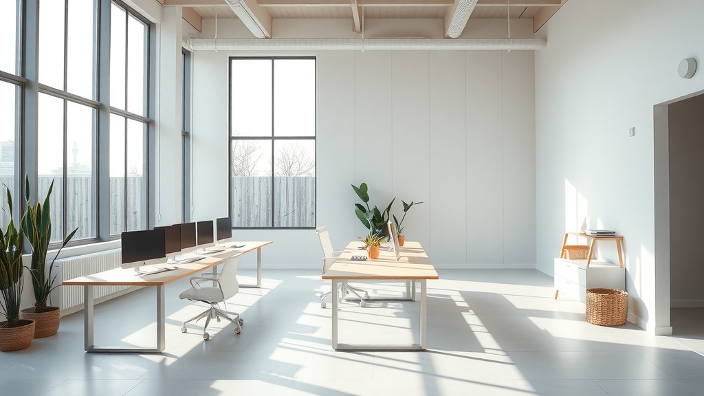 Amazon's Game-Changing Move: Prime Shipping Without Borders