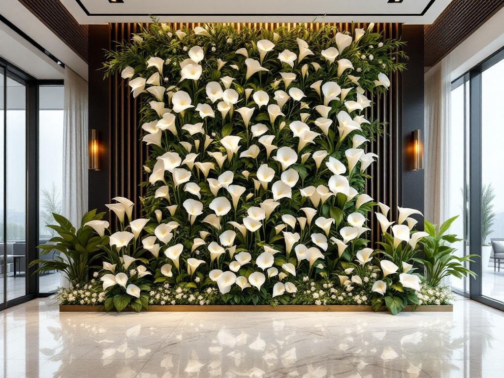 Baby shower flowers Irvine Orange County