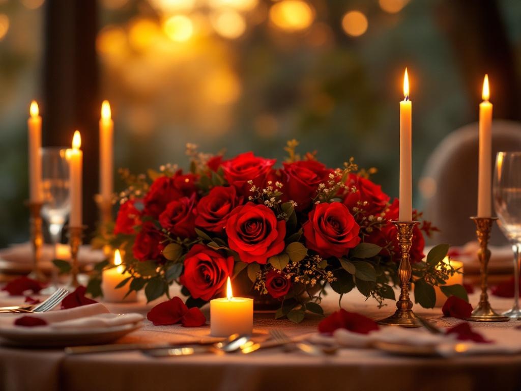 Luxury event flowers Newport Beach