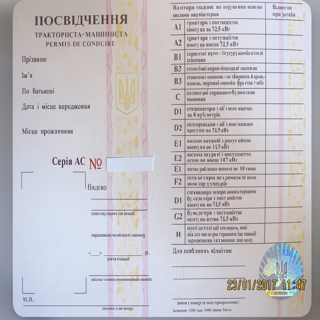 perepishi-tekst-na-pervoj-kartinke-sohranyaya-hfe661w44k