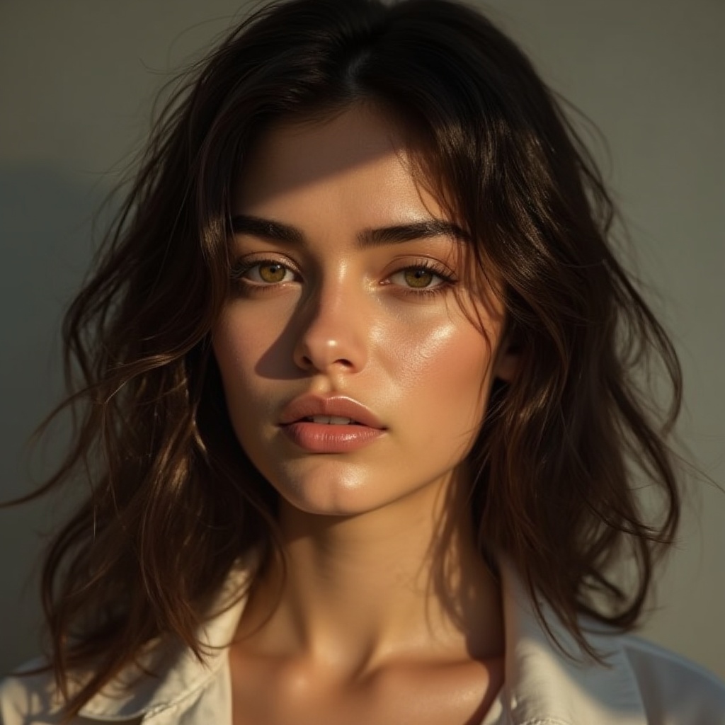 a-portrait-of-a-young-woman-with-natural-lighting-opg4rhcgqn